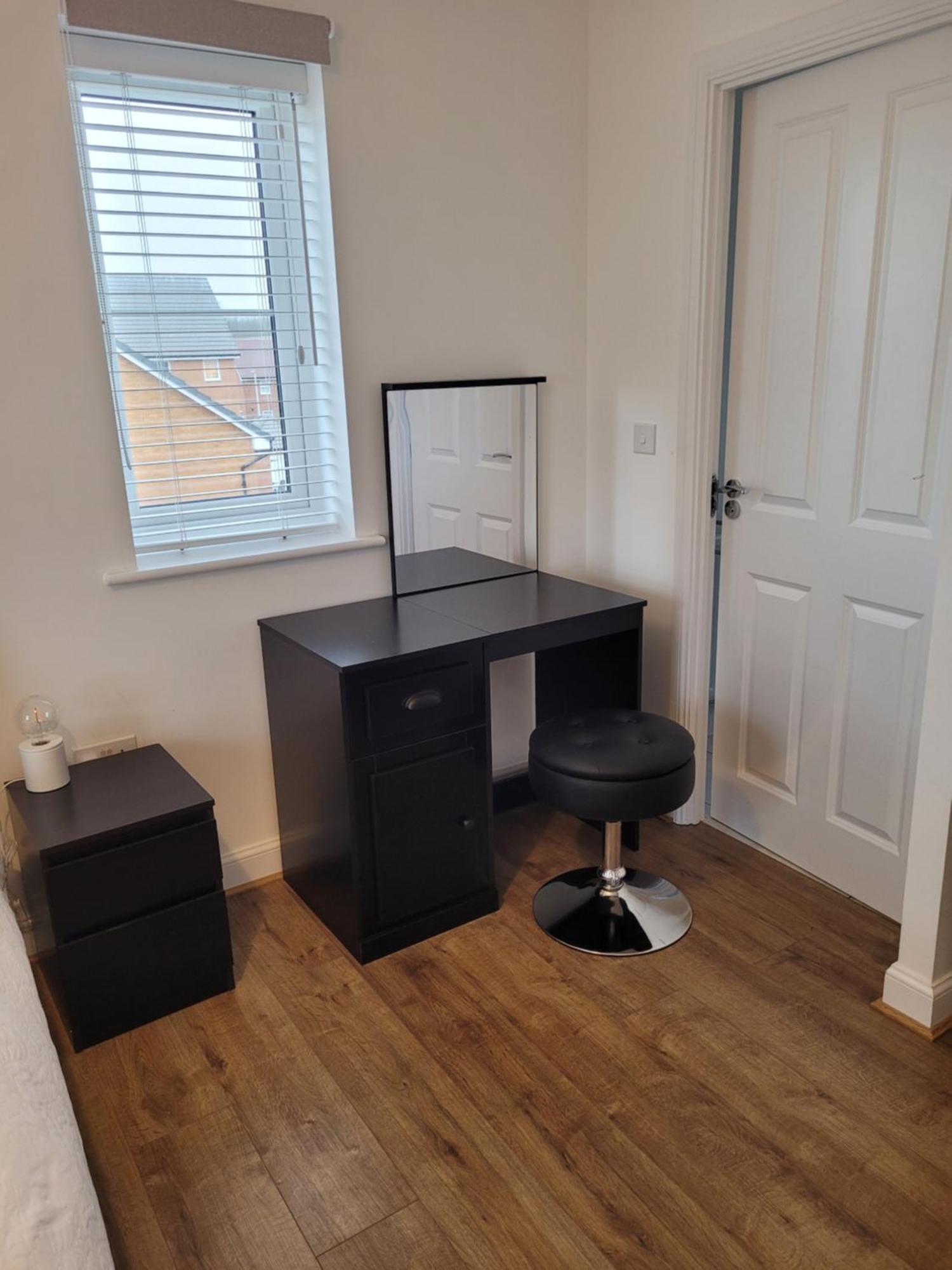 Skylark Apartment Peacehaven Luaran gambar